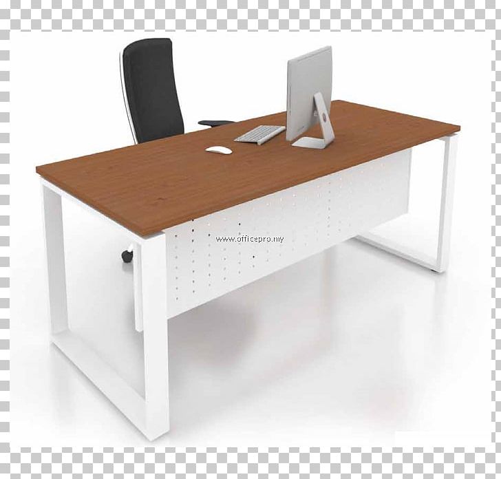 Desk Asiastar Furniture Trading Sdn Bhd Maxim Furniture & Electrical Sdn. Bhd. @ Jalan SS 15/4D Rectangle PNG, Clipart, Angle, Couch, Desk, Epoxy, Federal Territory Of Kuala Lumpur Free PNG Download