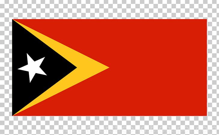 Dili Flag Of East Timor PNG, Clipart, Angle, Area, Brand, Dili, East Timor Free PNG Download