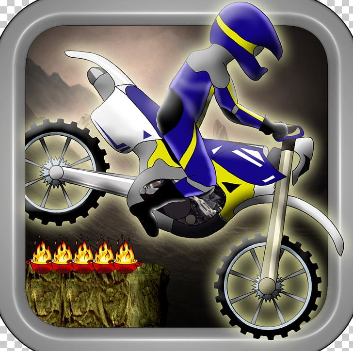 Dirt Bike Racing Android Game Jogo Legal PNG, Clipart, Android, Automotive Design, Avoid, Bicycle, Bike Race Free PNG Download
