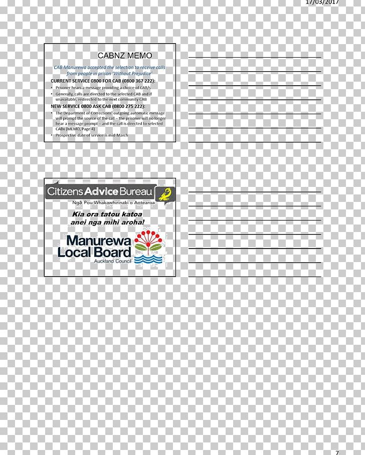 Document Line Brand PNG, Clipart, Area, Art, Brand, Document, Line Free PNG Download