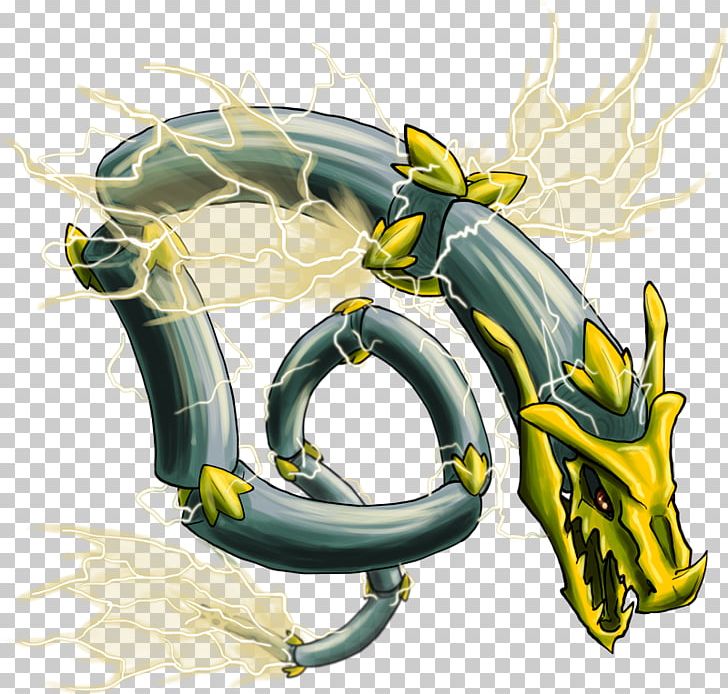 Dragon Automotive Design Cartoon PNG, Clipart, Automotive Design, Car, Cartoon, Dragon, Electric Eel Free PNG Download