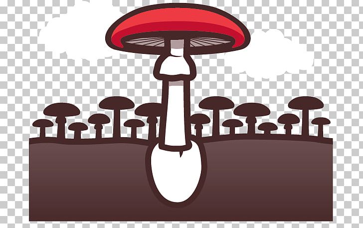 Edible Mushroom Fungus Amanita Muscaria PNG, Clipart, Amanita Muscaria, Animal Shelter, Big, Big Ben, Big Cock Free PNG Download