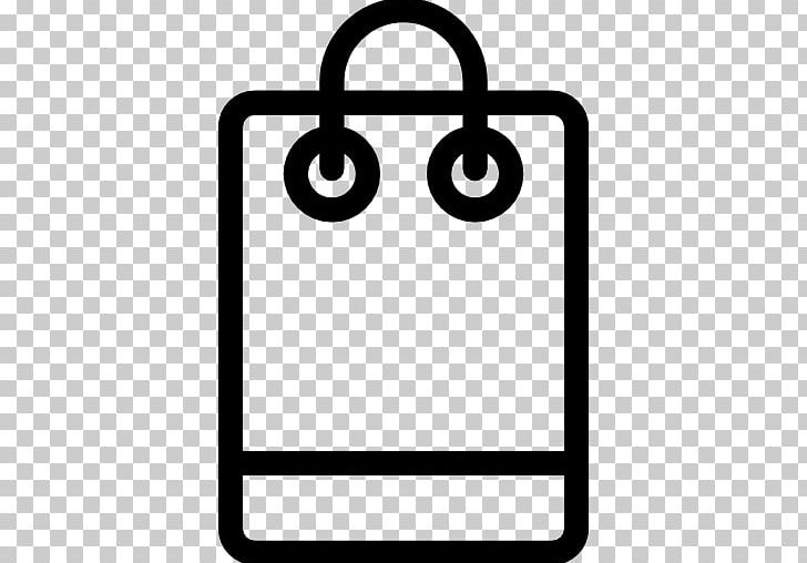 Encapsulated PostScript Computer Icons PNG, Clipart, Bag, Black And White, Computer Icons, Download, Encapsulated Postscript Free PNG Download