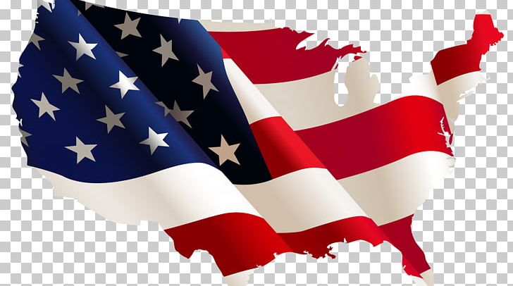 Flag Of The United States Map PNG, Clipart, Anno, Camilla, Clip Art, Encapsulated Postscript, Flag Free PNG Download
