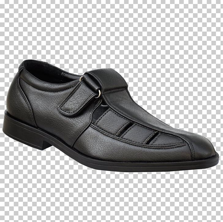Florsheim Shoes Steel-toe Boot Footwear PNG, Clipart, Accessories, Black, Boot, Brogue Shoe, Clog Free PNG Download