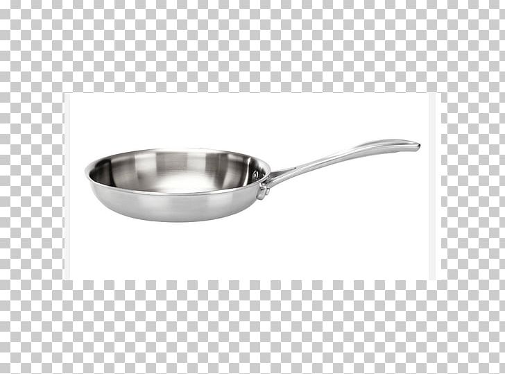 Frying Pan Zwilling J. A. Henckels Cookware Spoon Non-stick Surface PNG, Clipart, Calphalon, Cast Iron, Cooking Wok, Cookware, Cookware And Bakeware Free PNG Download