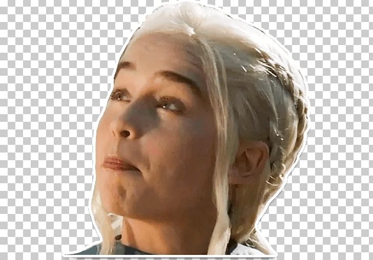 GIF Emilia Clarke Daenerys Targaryen Game Of Thrones Portable Network Graphics PNG, Clipart, Celebrities, Cheek, Chin, Daenerys Targaryen, Emilia Clarke Free PNG Download
