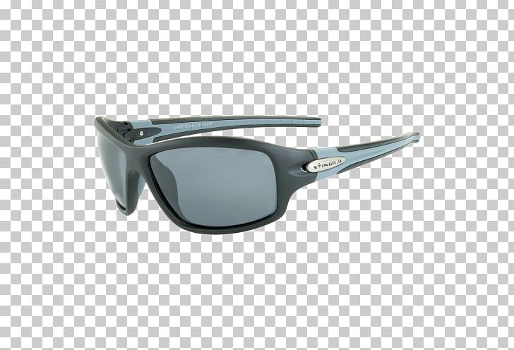 Goggles Sunglasses GUNNAR Optiks Clothing Accessories PNG, Clipart, Block 100, Clothing Accessories, Contact Lenses, Eyewear, Glasses Free PNG Download