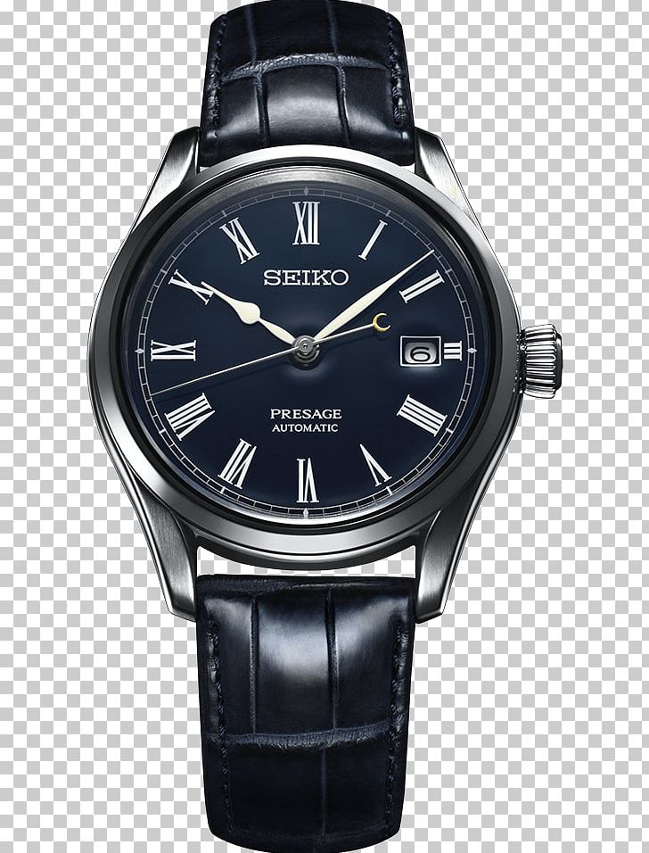 Grand Seiko Astron Mechanical Watch PNG, Clipart, Accessories, Astron, Blue, Brand, Dial Free PNG Download