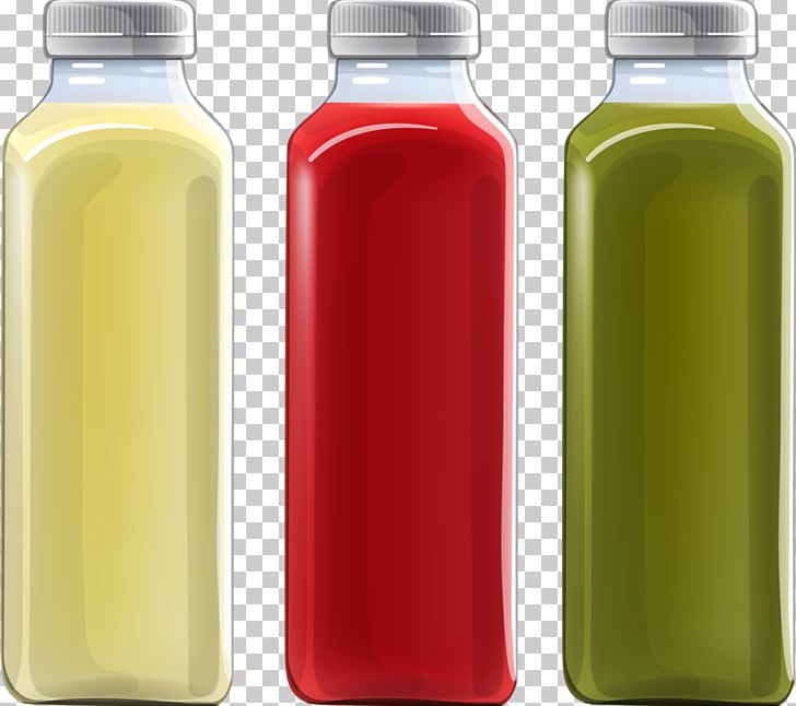 Juice Plastic Bottle Glass Bottle PNG, Clipart, Alcohol Bottle, Beverage, Beverage Bottles, Beverage Can, Bottle Free PNG Download