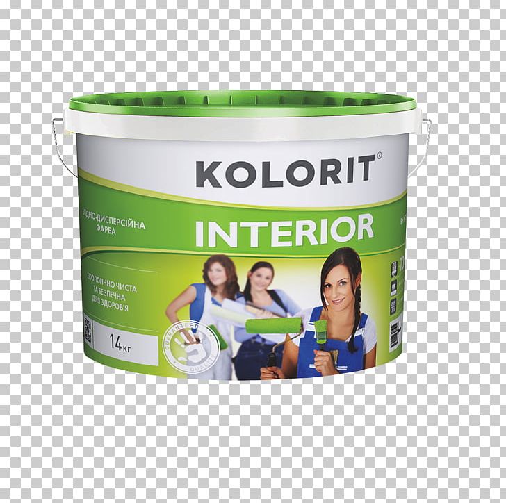Kiev Colorisme Paint Interior Design Services Interieur PNG, Clipart, Acrylic Paint, Art, Building, Ceiling, Colorisme Free PNG Download