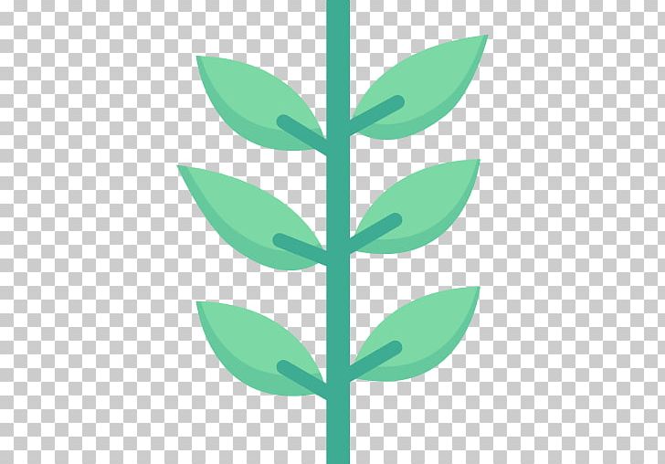 Leaf Green Plant Stem Font PNG, Clipart, Flora, Flower, Grass, Green, Leaf Free PNG Download