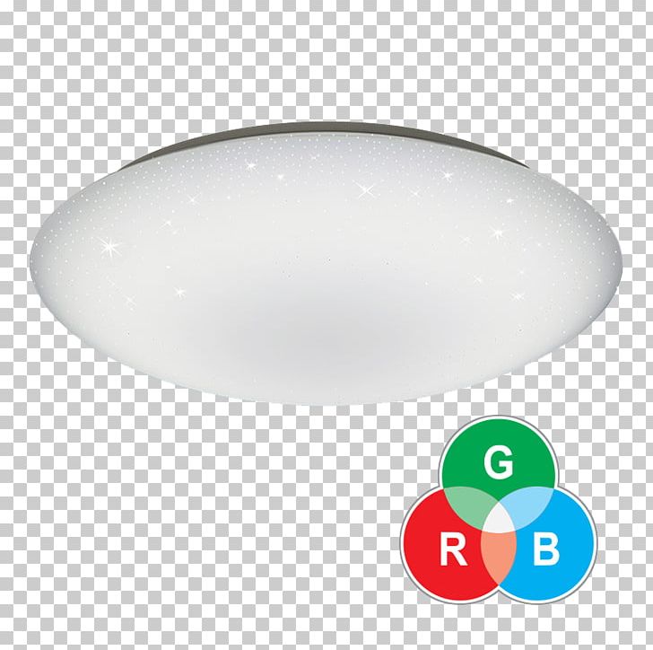 Light Fixture LED Lamp Chandelier Light-emitting Diode PNG, Clipart, Bathroom, Ceiling, Cha, Color Temperature, Home Appliance Free PNG Download