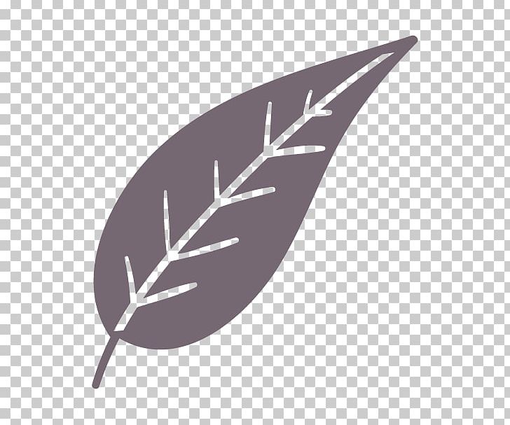 Line Leaf Angle PNG, Clipart, Angle, Art, Leaf, Line, Plant Free PNG Download