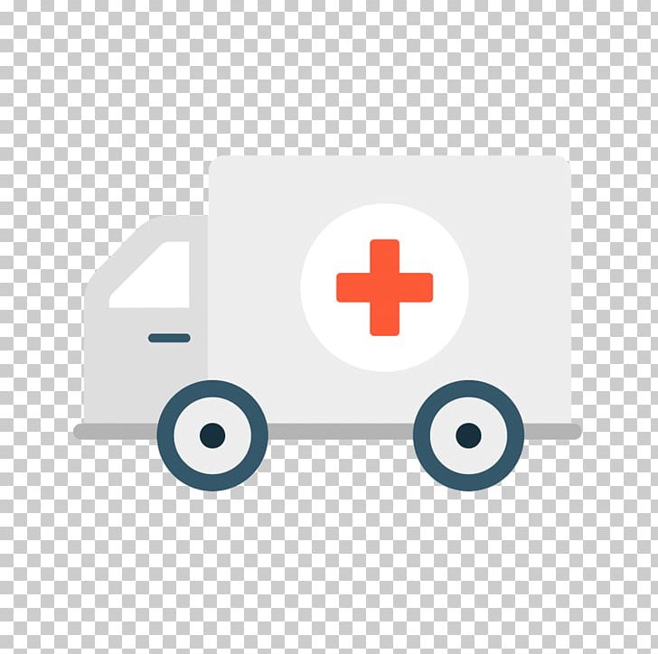 Logo Brand Font PNG, Clipart, Ambulance, Ambulance Vector, Area, Cars, Circle Free PNG Download