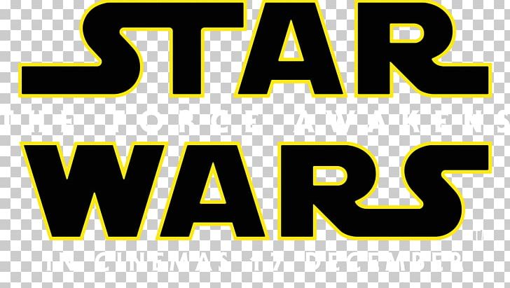 lego star wars logo png