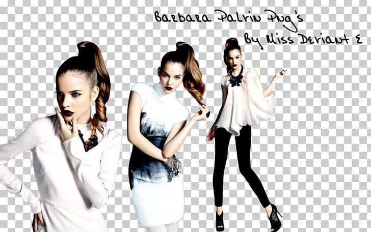 Model Fashion Desktop PNG, Clipart, Barbara, Barbara Palvin, Bayan, Brand, Cansu Free PNG Download