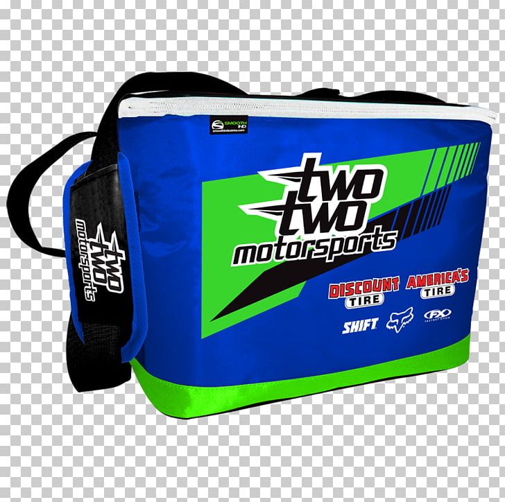 Motorsport Motocross Smooth Industries Dirt Track Racing Motorcycle PNG, Clipart, Adm Sport, Allterrain Vehicle, Bag, Brand, Bto Sports Free PNG Download
