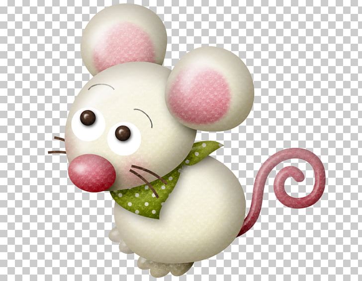 Mouse Drawing PNG, Clipart, Animals, Art, Drawing, Food, Mouse Free PNG Download