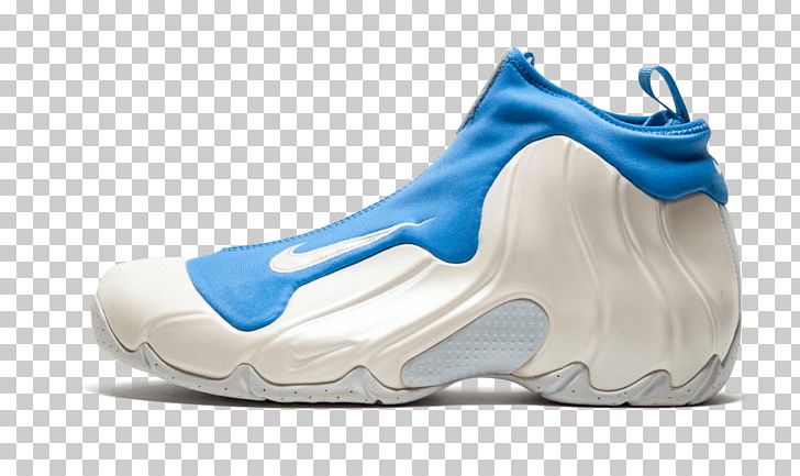 Nike Air Force Sports Shoes Nike Air Flightposite Mens PNG, Clipart,  Free PNG Download