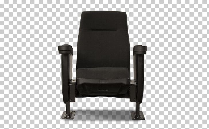 Office & Desk Chairs Armrest Comfort PNG, Clipart, Angle, Armrest, Art, Black, Black M Free PNG Download