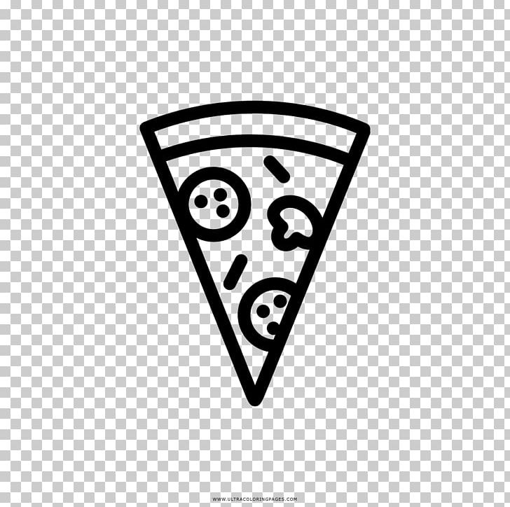 Pizza Delivery Drawing Coloring Book PNG, Clipart, Angle, Area, Black And White, Brand, Coloring Book Free PNG Download