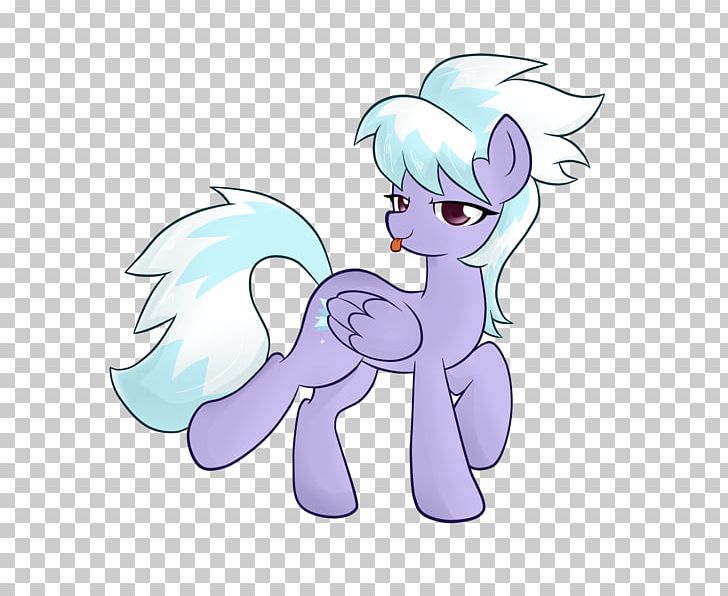 Pony Twilight Sparkle Horse Unicorn Spike PNG, Clipart, Anal Sex, Ani, Animals, Carnivoran, Cartoon Free PNG Download