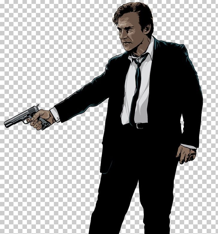 Quentin Tarantino Reservoir Dogs Film Director Miramax PNG, Clipart, Academy Awards, Art, Businessperson, Film, Fine Art Free PNG Download