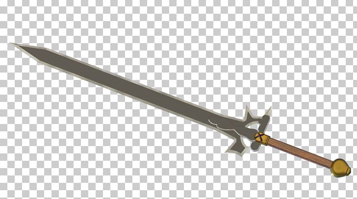 Ranged Weapon Dagger Sword Tool PNG, Clipart, Cartoon, Cold Weapon, Dagger, Objects, Ranged Weapon Free PNG Download