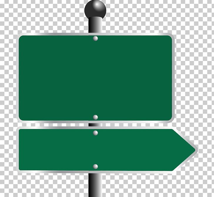 Road Signs In Singapore Traffic Sign Highway PNG, Clipart, Angle, Billiard Ball, Controlledaccess Highway, Cue Stick, Games Free PNG Download