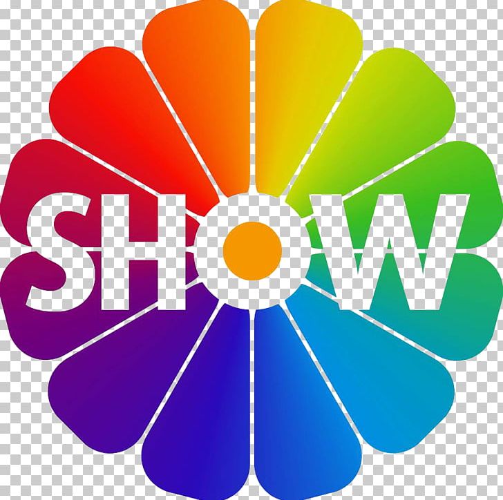 Show TV Television Show Television Channel Logo TV PNG, Clipart, Brand, Circle, Firstone Tv, Graphic Design, Highdefinition Television Free PNG Download