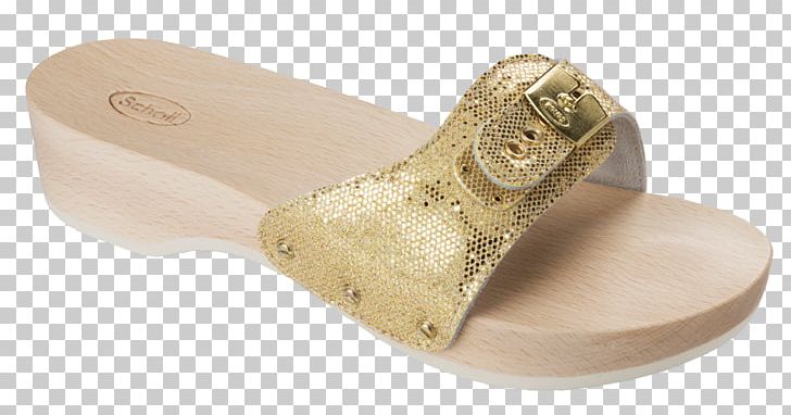 Slipper Shoe Dr. Scholl's Clog Scholl Pescura Heel PNG, Clipart,  Free PNG Download