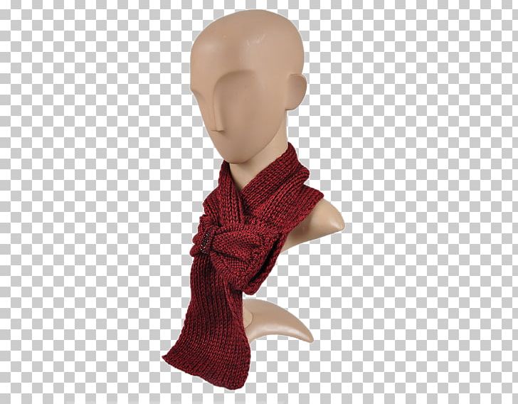 South Korea Scarf Knitting Winter PNG, Clipart, Bow, Bow And Arrow, Bow Tie, Female, Kenmont Free PNG Download