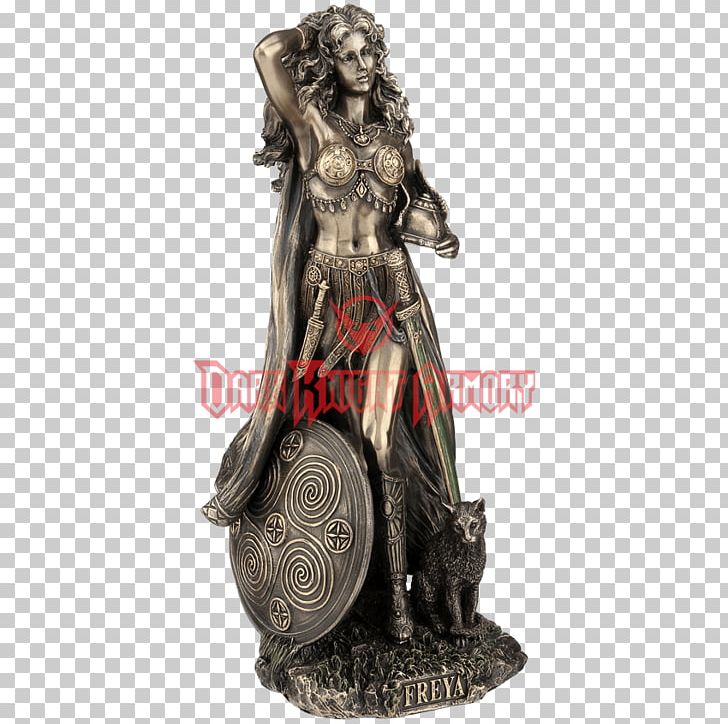 Statue Loki Freyja Norse Mythology Goddess PNG, Clipart, Deity, Figurine, Freyja, Frigg, Goddess Free PNG Download