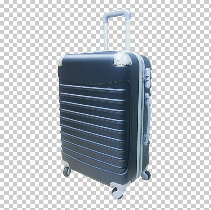 Suitcase PNG, Clipart, Clothing, Suitcase, Yes Free PNG Download