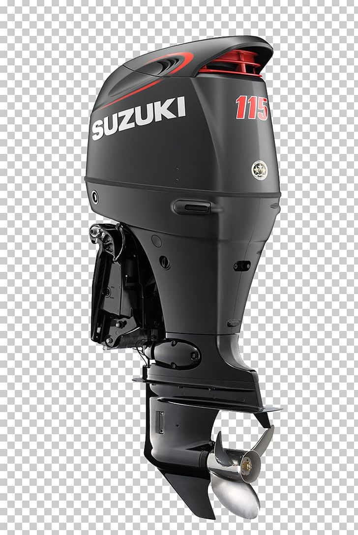 Suzuki Four-stroke Engine Outboard Motor PNG, Clipart, Bore, Car, Cars, Cylinder, Engine Free PNG Download