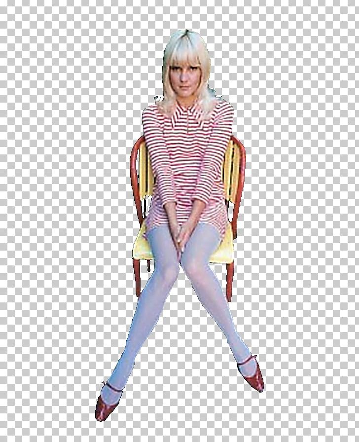 Sylvie Vartan Et Johnny Hallyday Hit Single Fashion PNG, Clipart, Clothing, Costume, Fashion, Fashion Model, Gift Free PNG Download