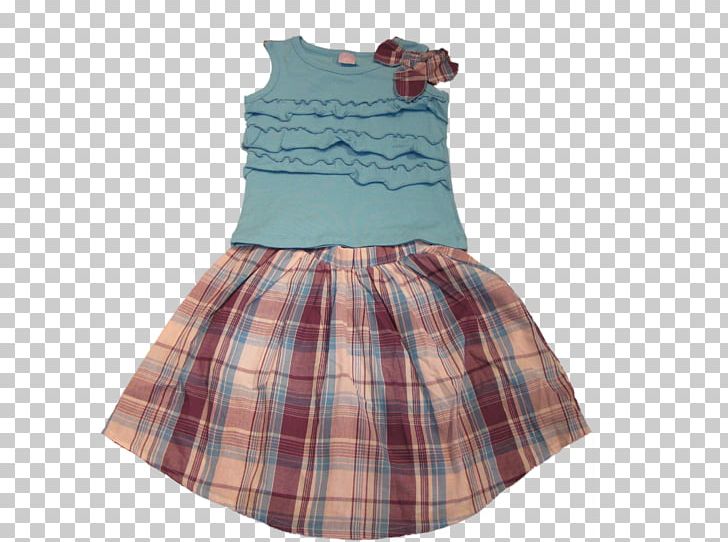 Tartan Dress Skirt Clothing Full Plaid PNG, Clipart, 2002, Capri Pants, Clothing, Dahlia, Day Dress Free PNG Download