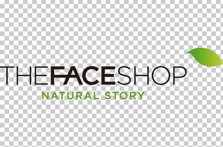 The Face Shop Cosmetics THEFACESHOP Eye Shadow The Body Shop PNG, Clipart, Area, Bb Cream, Body Shop, Brand, Cosmetics Free PNG Download