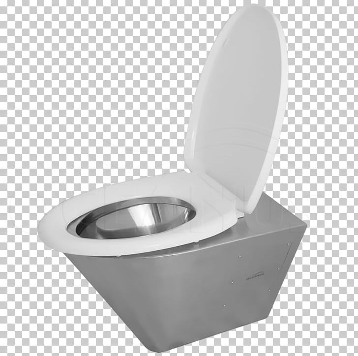 Toilet & Bidet Seats Flush Toilet Plumbing Fixtures PNG, Clipart, 1 P, Angle, Bathroom, Bidet, Flush Toilet Free PNG Download