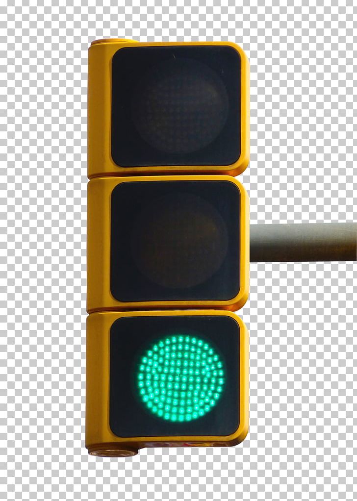 Traffic Light PNG, Clipart, Adobe Illustrator, Candle, Control, Electric Light, Electronics Free PNG Download