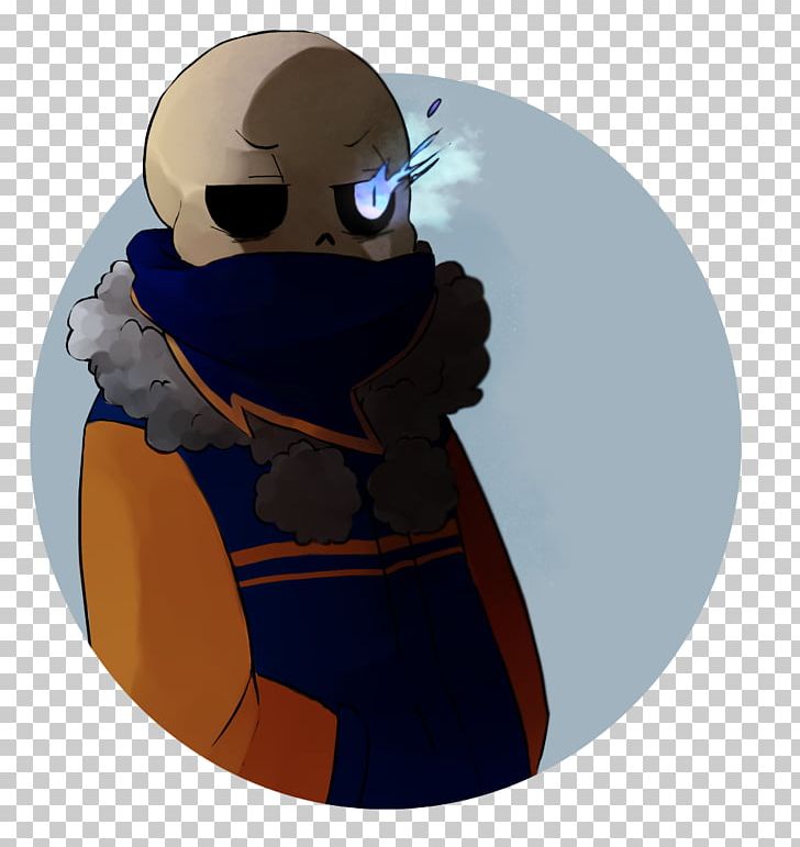 Undertale Fan Art PNG, Clipart, Animation, Art, Bad Boys, Cape, Cartoon Free PNG Download