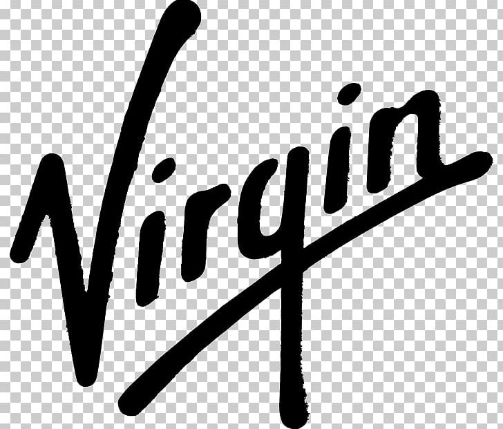 Virgin Media Virgin Group United Kingdom Virgin Trains East Coast PNG, Clipart, Black And White, Brand, Business, Finger, Hand Free PNG Download