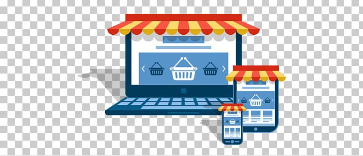 Web Development Online Shopping E-commerce Electronic Business PNG, Clipart, Brand, Business, Company, Ecommerce, Electronic Business Free PNG Download