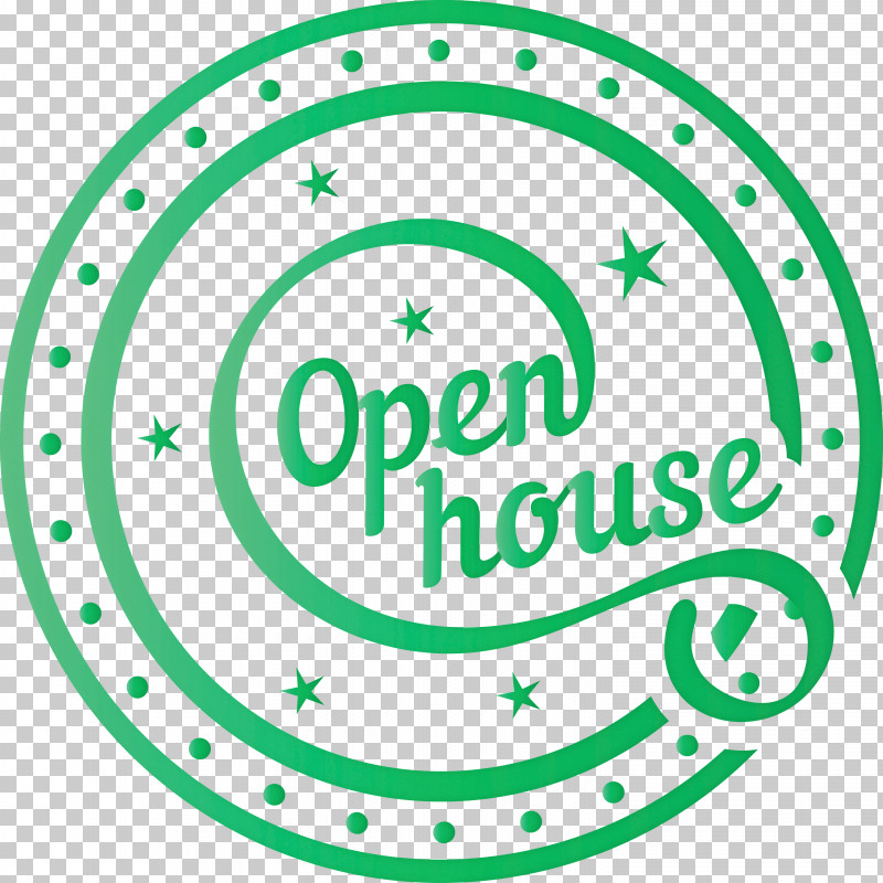 Open Tag Open House Tag PNG, Clipart, 3d Computer Graphics, Computer Graphics, Drawing, Logo, Open House Tag Free PNG Download