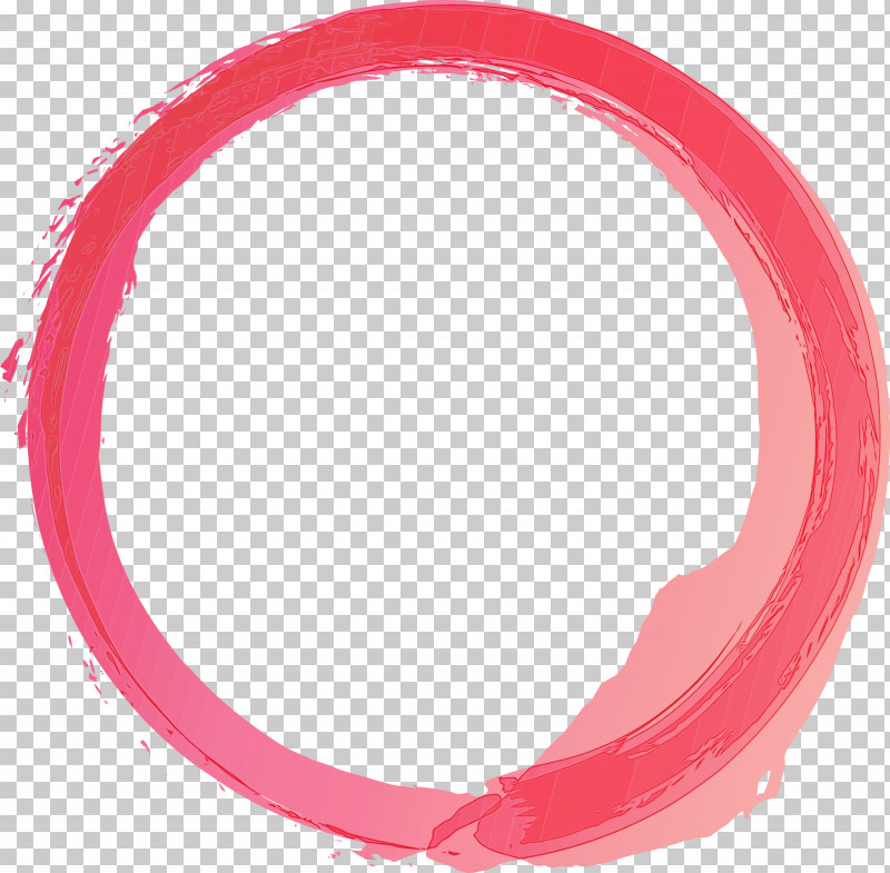 Pink Material Property Circle Magenta PNG, Clipart, Brush Frame, Circle, Frame, Magenta, Material Property Free PNG Download