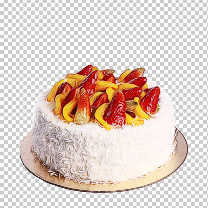 Cake Decorating Fruitcake Buttercream Frozen Dessert Cake PNG, Clipart, Buttercream, Cake, Cake Decorating, Dessert, Frozen Dessert Free PNG Download