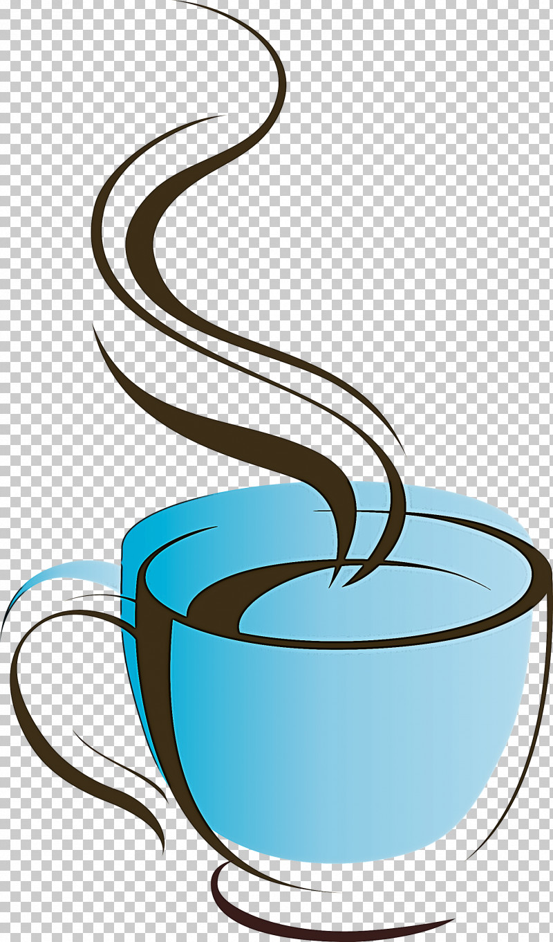 Coffee PNG, Clipart, Aqua, Coffee, Coffee Cup, Cup, Drinkware Free PNG Download