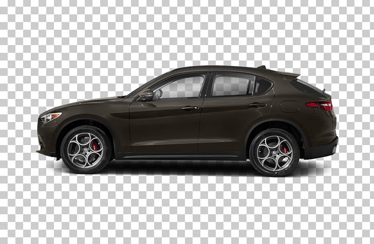 2018 Alfa Romeo Stelvio Ti Sport Utility Vehicle Car PNG, Clipart, 2018, 2018 Alfa Romeo Stelvio, 2018 Alfa Romeo Stelvio Ti, Acura, Alfa Romeo Free PNG Download