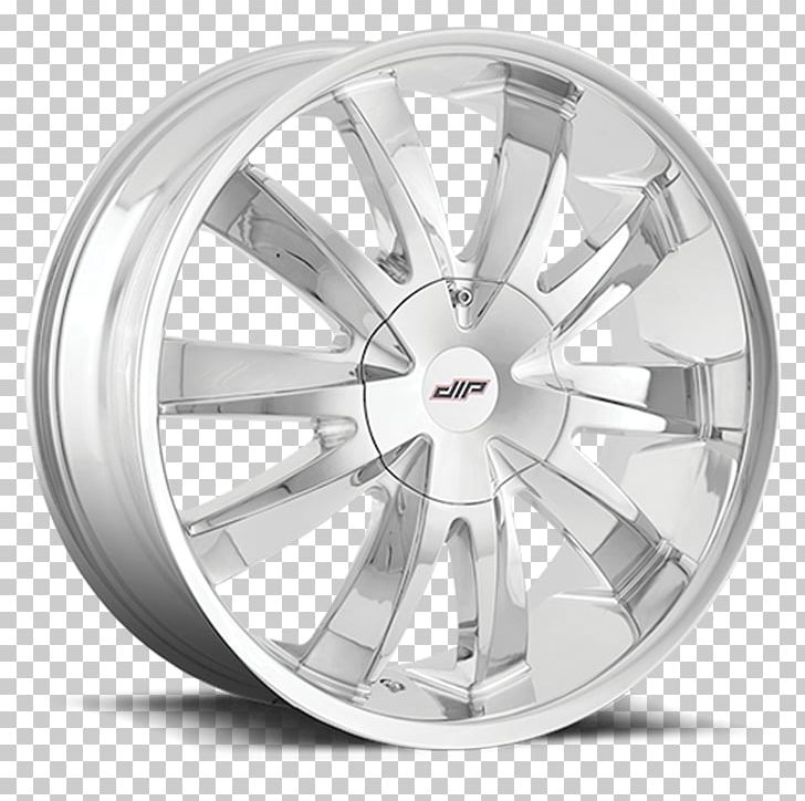 Alloy Wheel Rim Spoke Bicycle Wheels PNG, Clipart, Alloy Wheel, Audi, Automotive Wheel System, Bicycle, Bicycle Wheel Free PNG Download